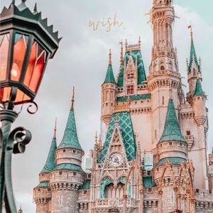 Meet your Posher, Kait